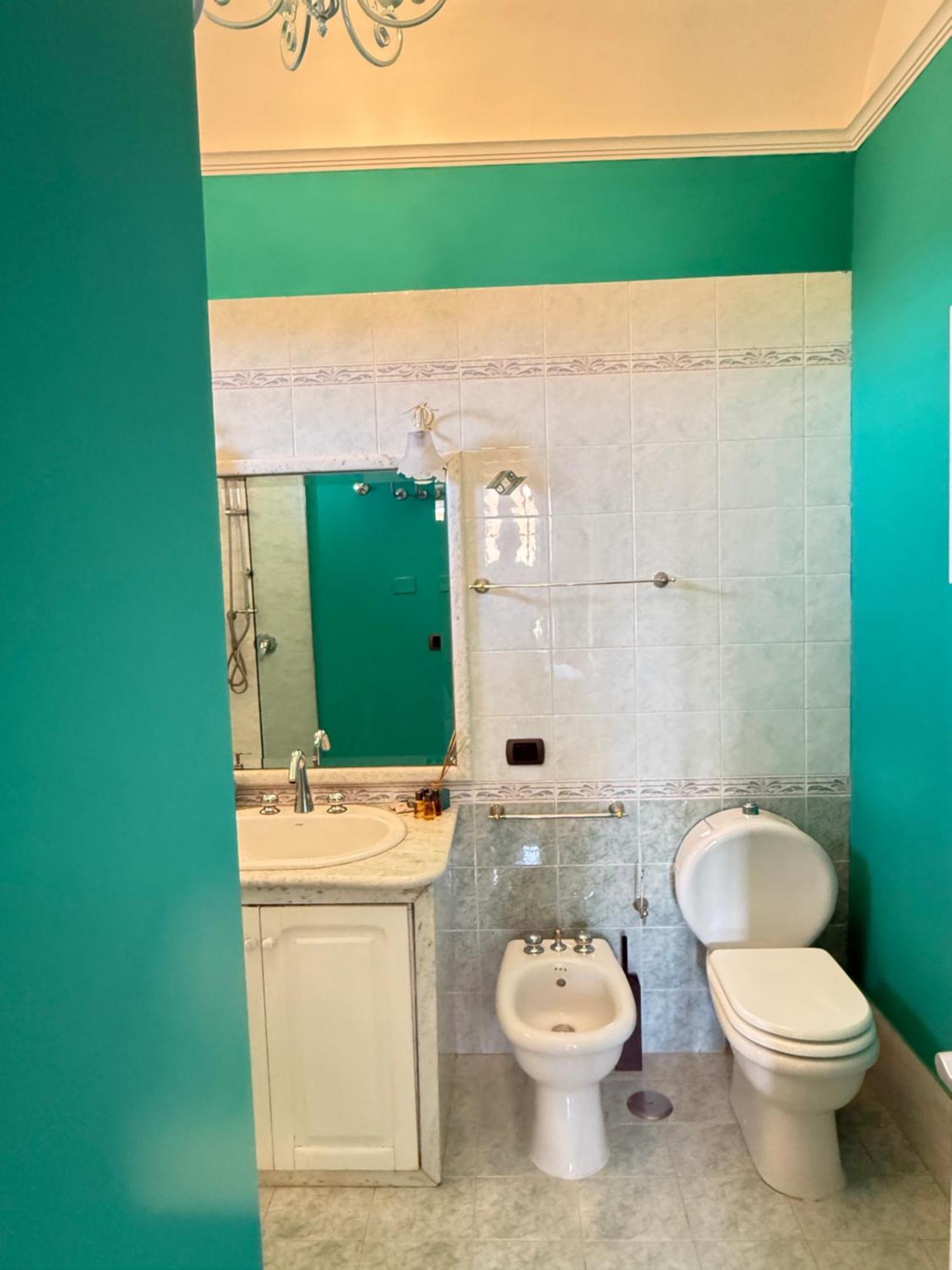 Panorama Suites Noto - Adults Only Ruang foto