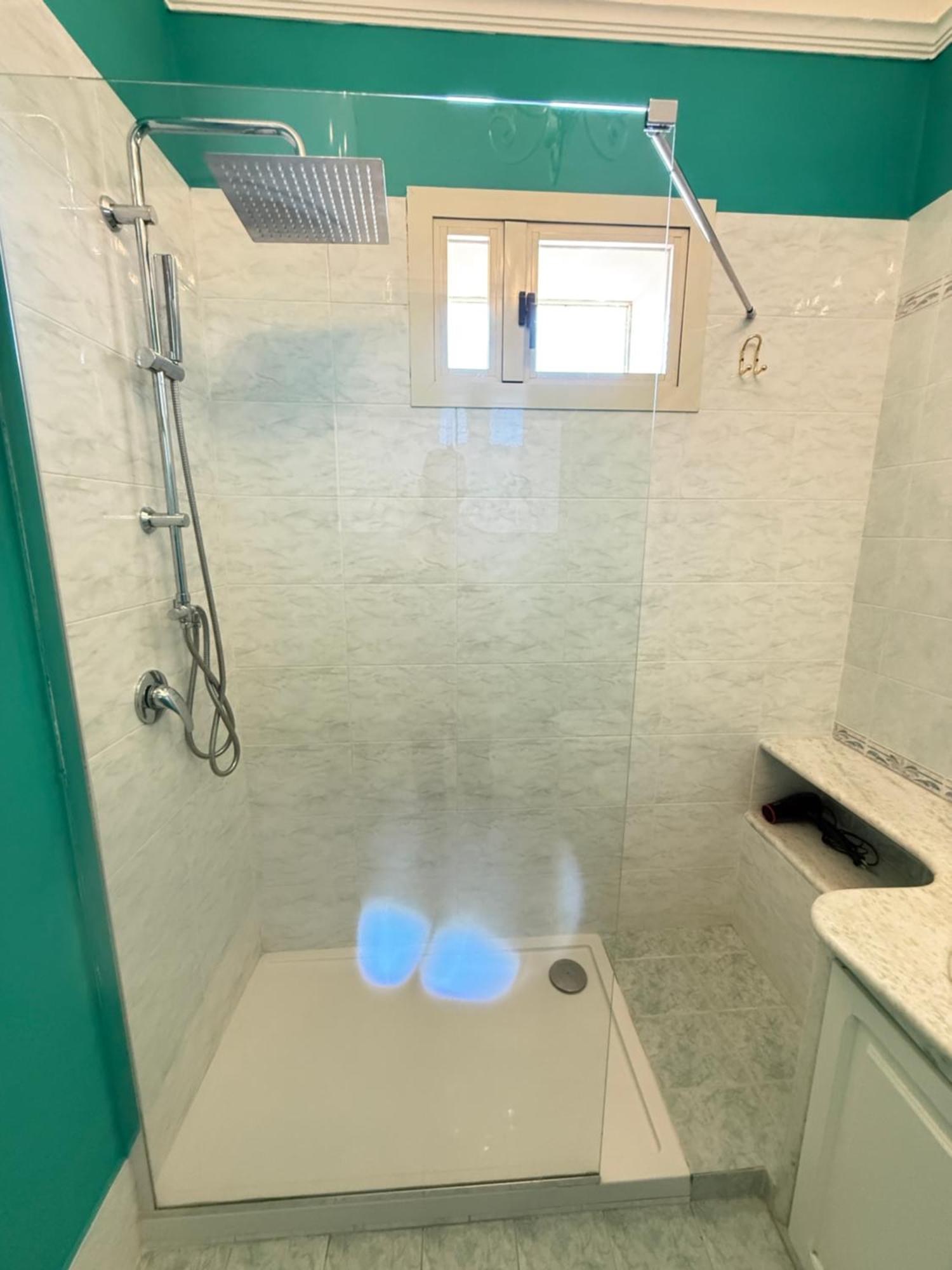 Panorama Suites Noto - Adults Only Ruang foto