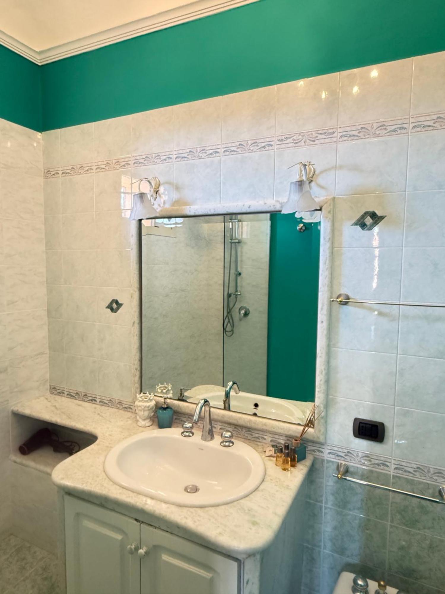 Panorama Suites Noto - Adults Only Ruang foto