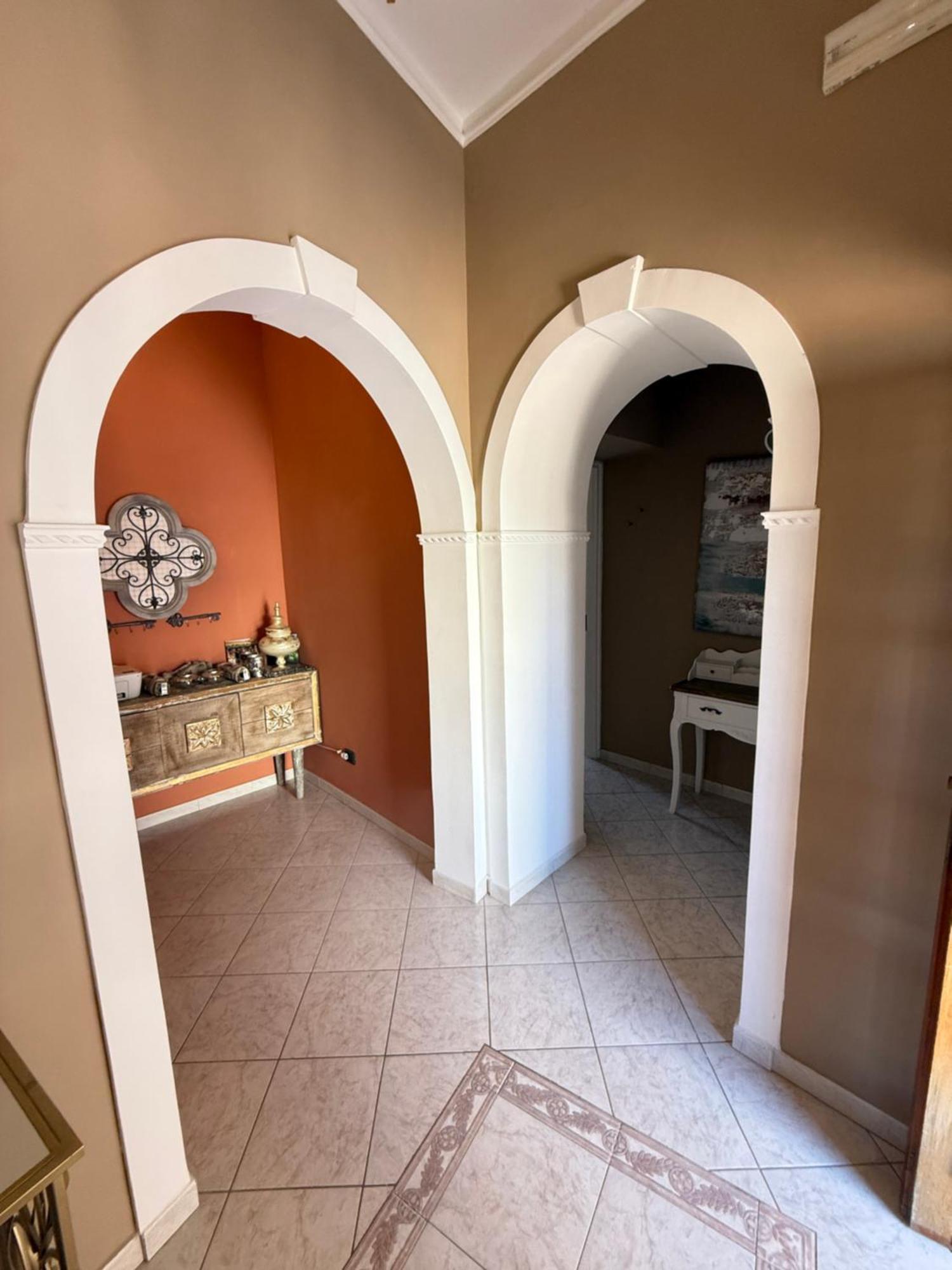Panorama Suites Noto - Adults Only Bagian luar foto