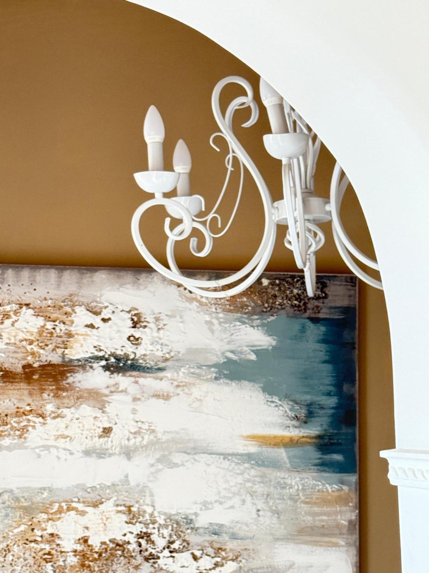 Panorama Suites Noto - Adults Only Bagian luar foto