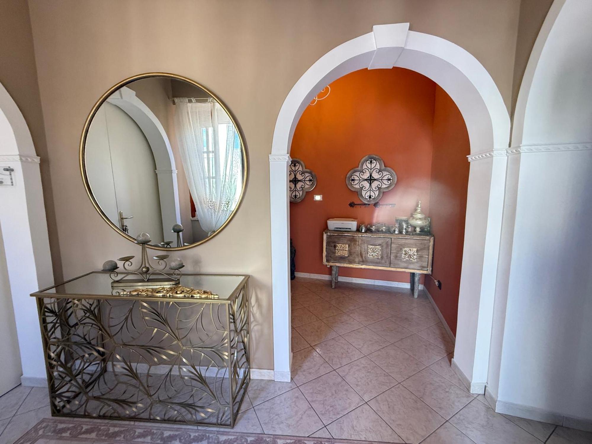 Panorama Suites Noto - Adults Only Bagian luar foto