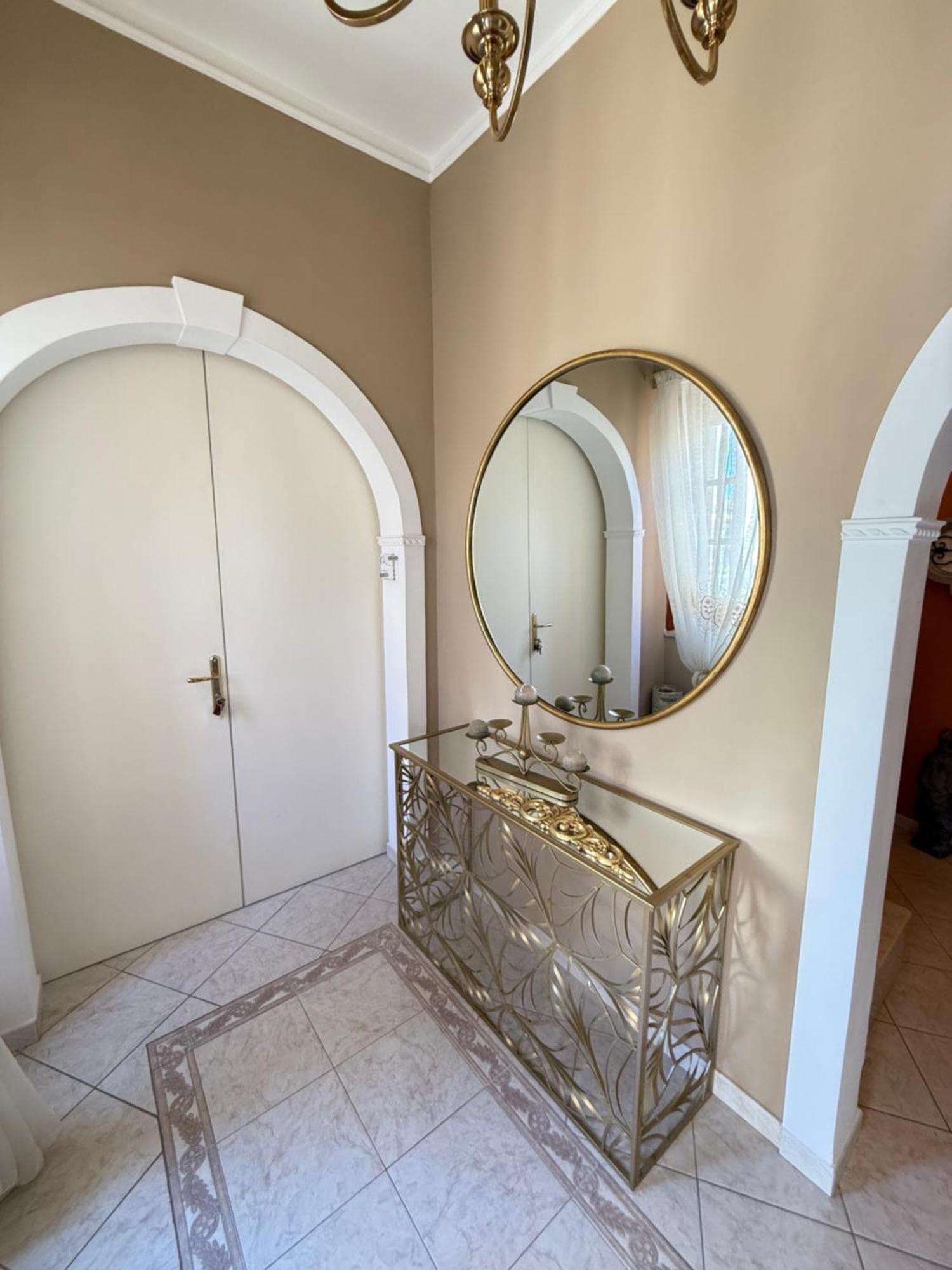 Panorama Suites Noto - Adults Only Bagian luar foto