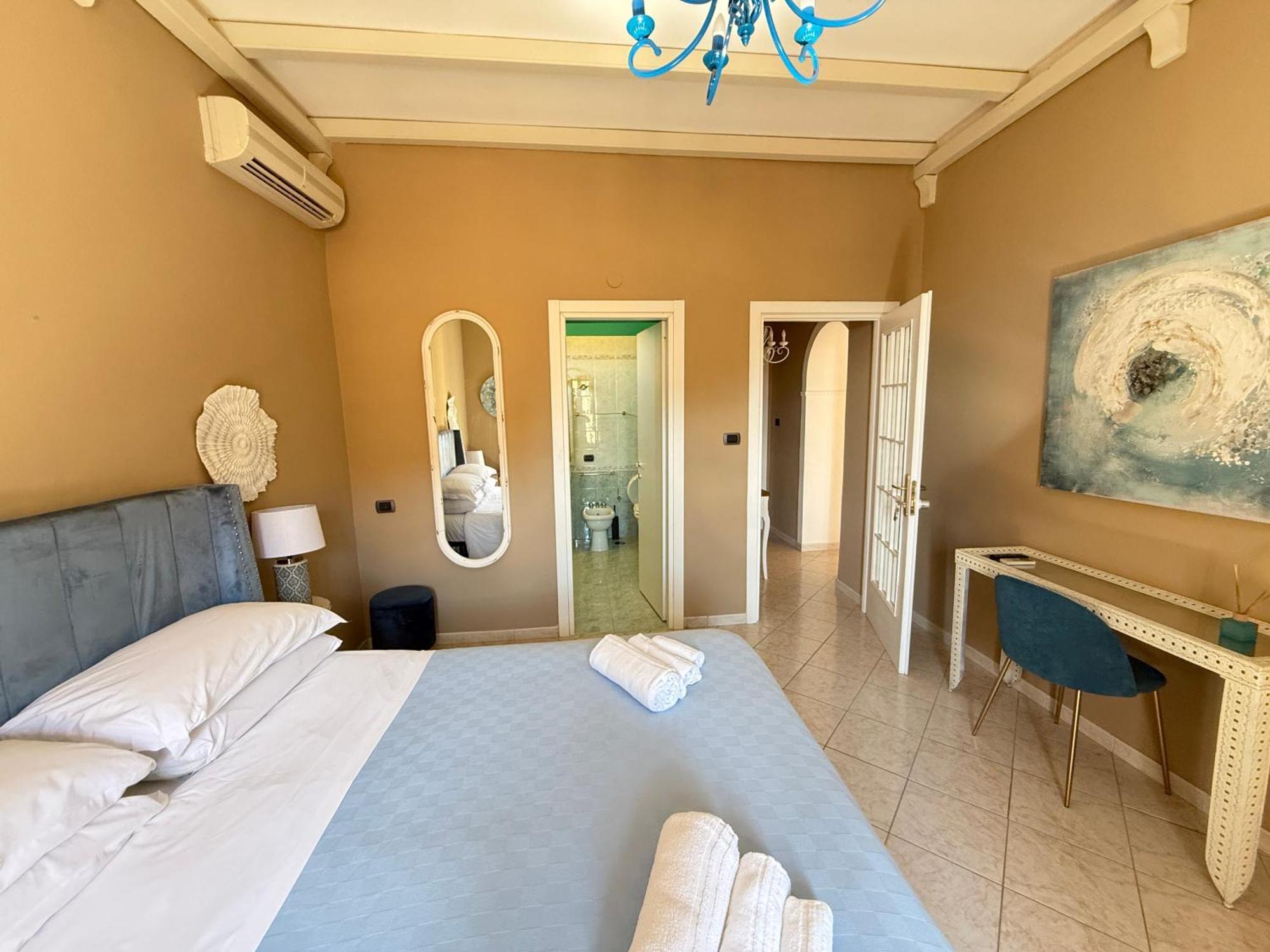 Panorama Suites Noto - Adults Only Bagian luar foto