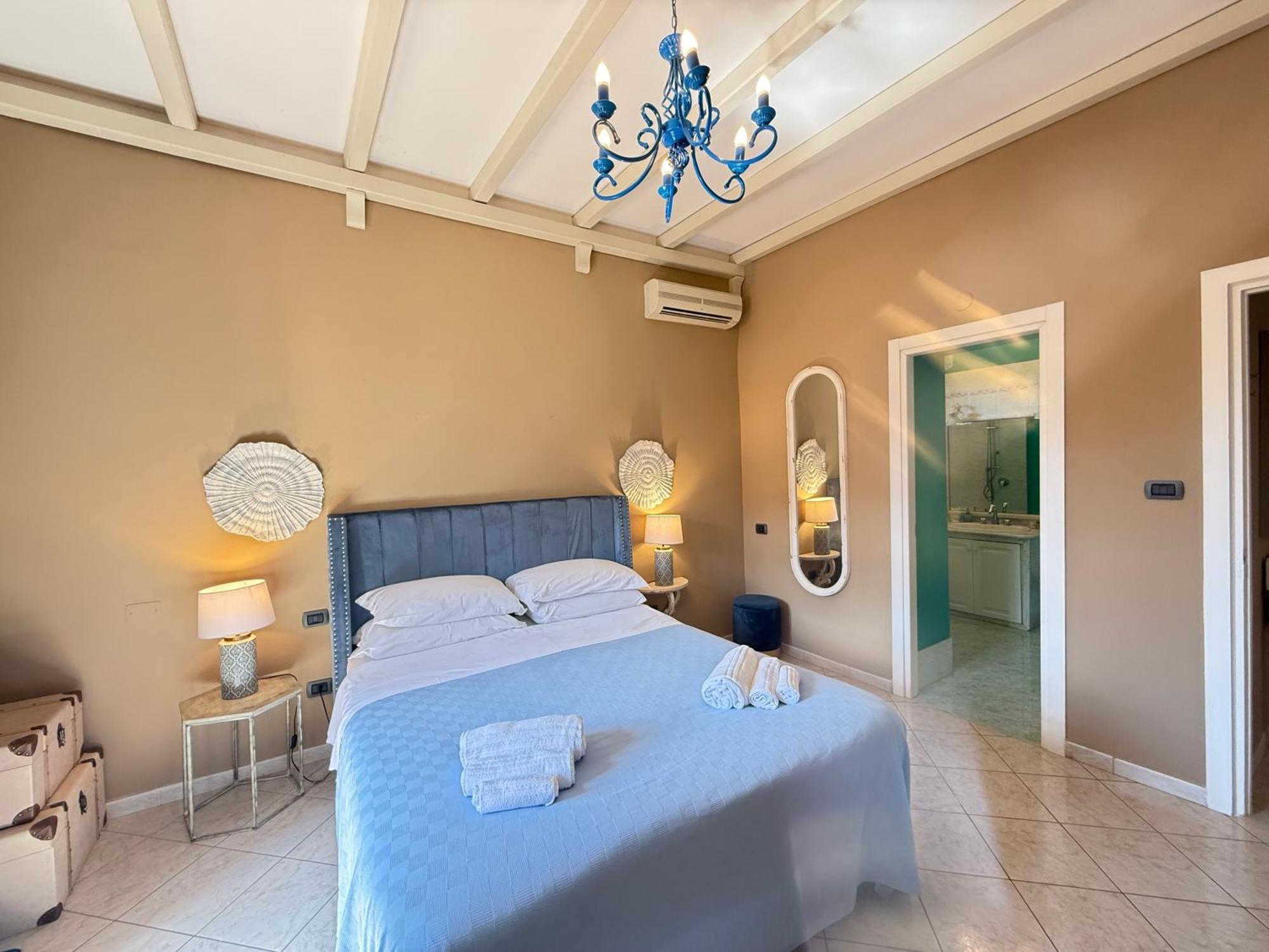 Panorama Suites Noto - Adults Only Bagian luar foto